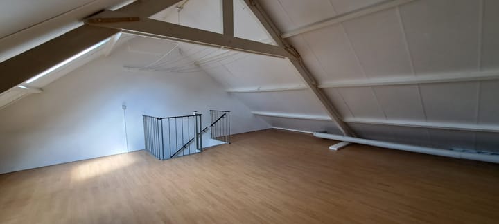 Foto 20 van Herenslagen 39