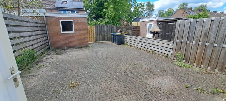 Foto 21 van Herenslagen 39