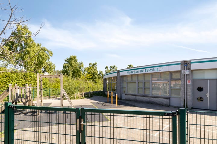 Foto 24 van Salland 26