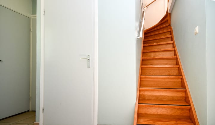 Photo 26 of Duinweg Midsland 2