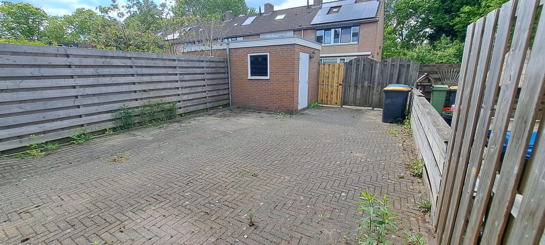 Foto 22 van Herenslagen 39