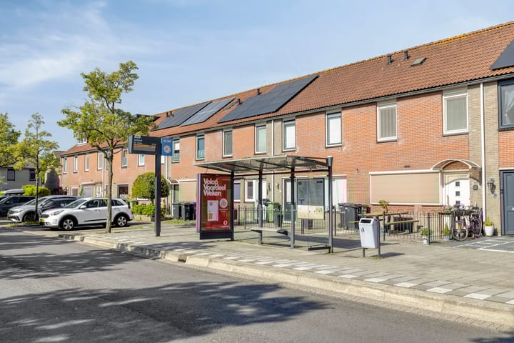 Foto 25 van Salland 26