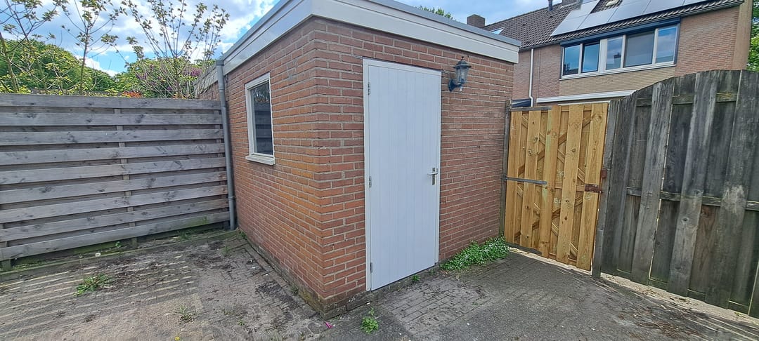 Foto 23 van Herenslagen 39