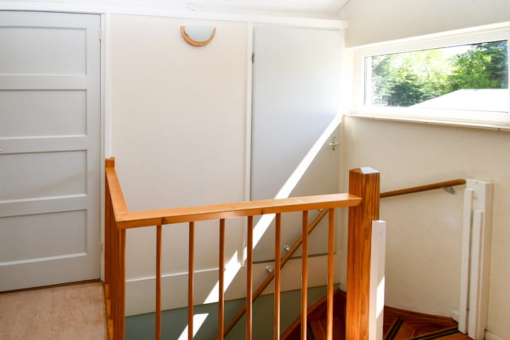 Photo 27 of Duinweg Midsland 2