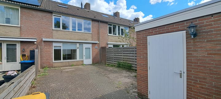 Foto 24 van Herenslagen 39