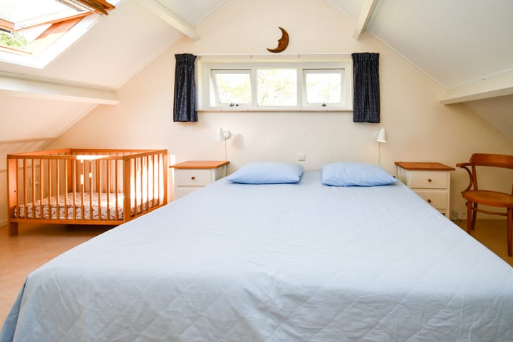 Photo 28 of Duinweg Midsland 2