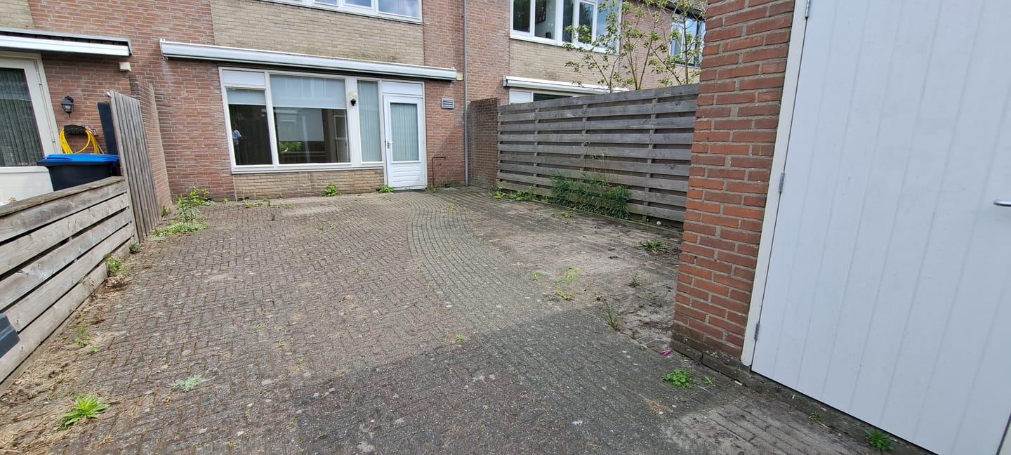 Foto 25 van Herenslagen 39