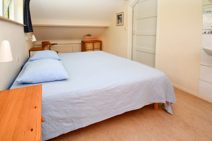 Photo 29 of Duinweg Midsland 2