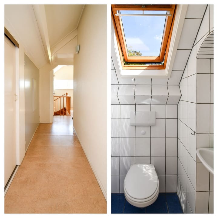 Photo 30 of Duinweg Midsland 2