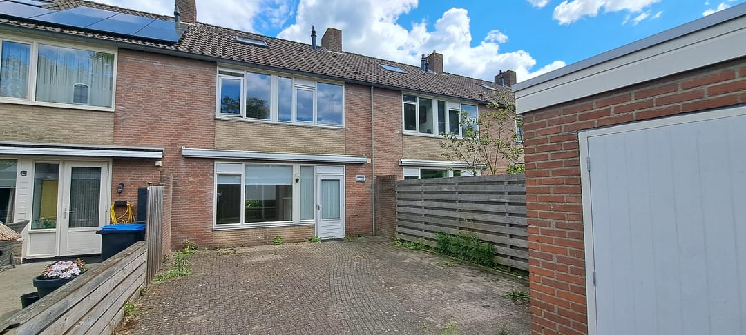 Foto 26 van Herenslagen 39