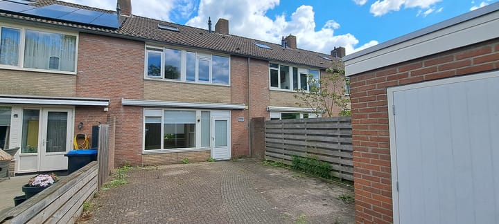 Foto 26 van Herenslagen 39