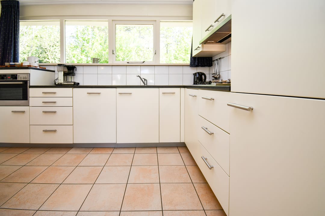 Photo 11 of Duinweg Midsland 2