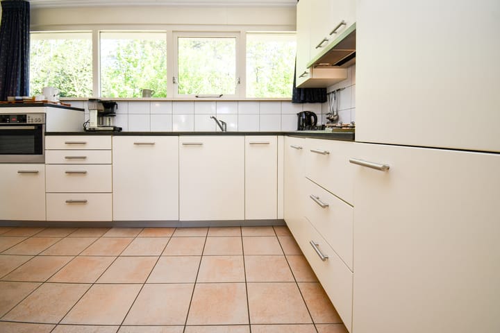 Photo 11 of Duinweg Midsland 2