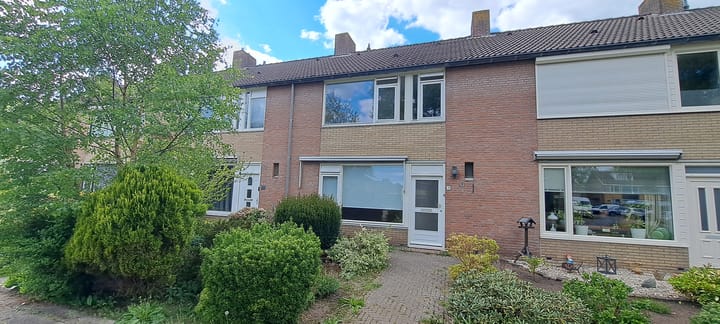 Foto 27 van Herenslagen 39