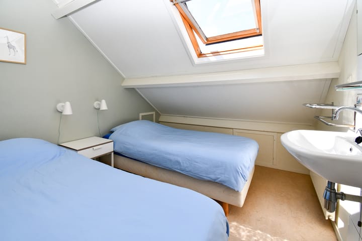 Photo 31 of Duinweg Midsland 2