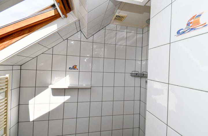 Photo 32 of Duinweg Midsland 2