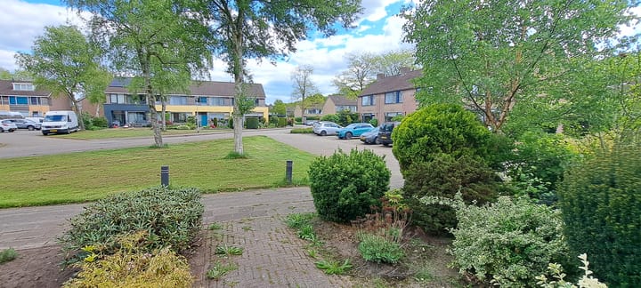 Foto 28 van Herenslagen 39