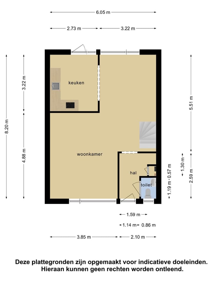 Foto 29 van Herenslagen 39