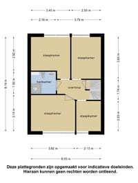 Foto 30 van Herenslagen 39