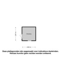 Foto 31 van Herenslagen 39