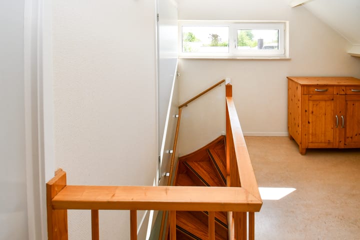 Photo 33 of Duinweg Midsland 2