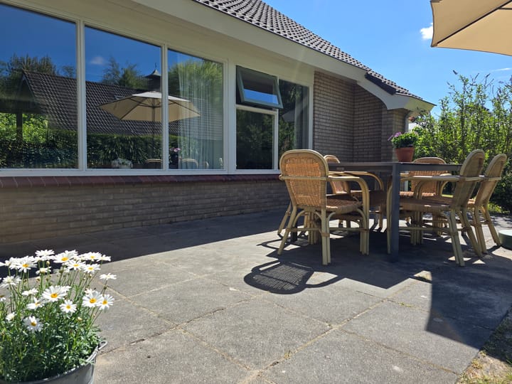 Photo 34 of Duinweg Midsland 2