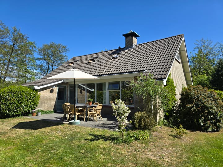 Photo 35 of Duinweg Midsland 2