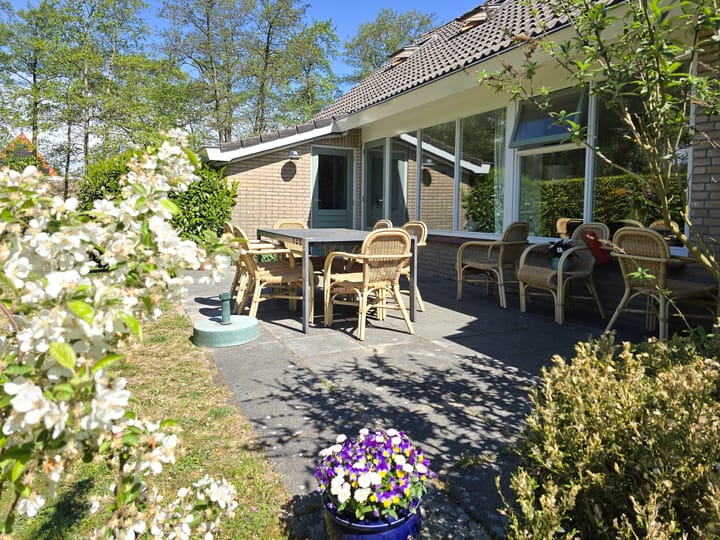 Photo 36 of Duinweg Midsland 2