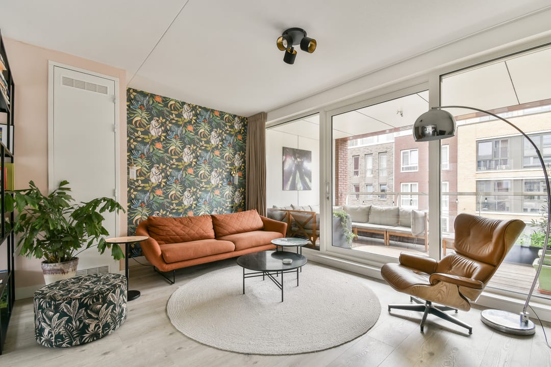 Foto 2 van Narva-eiland 135