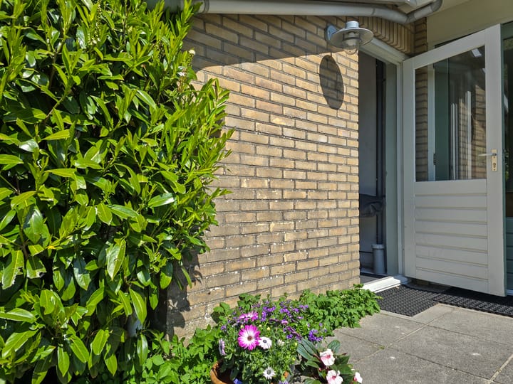 Photo 37 of Duinweg Midsland 2