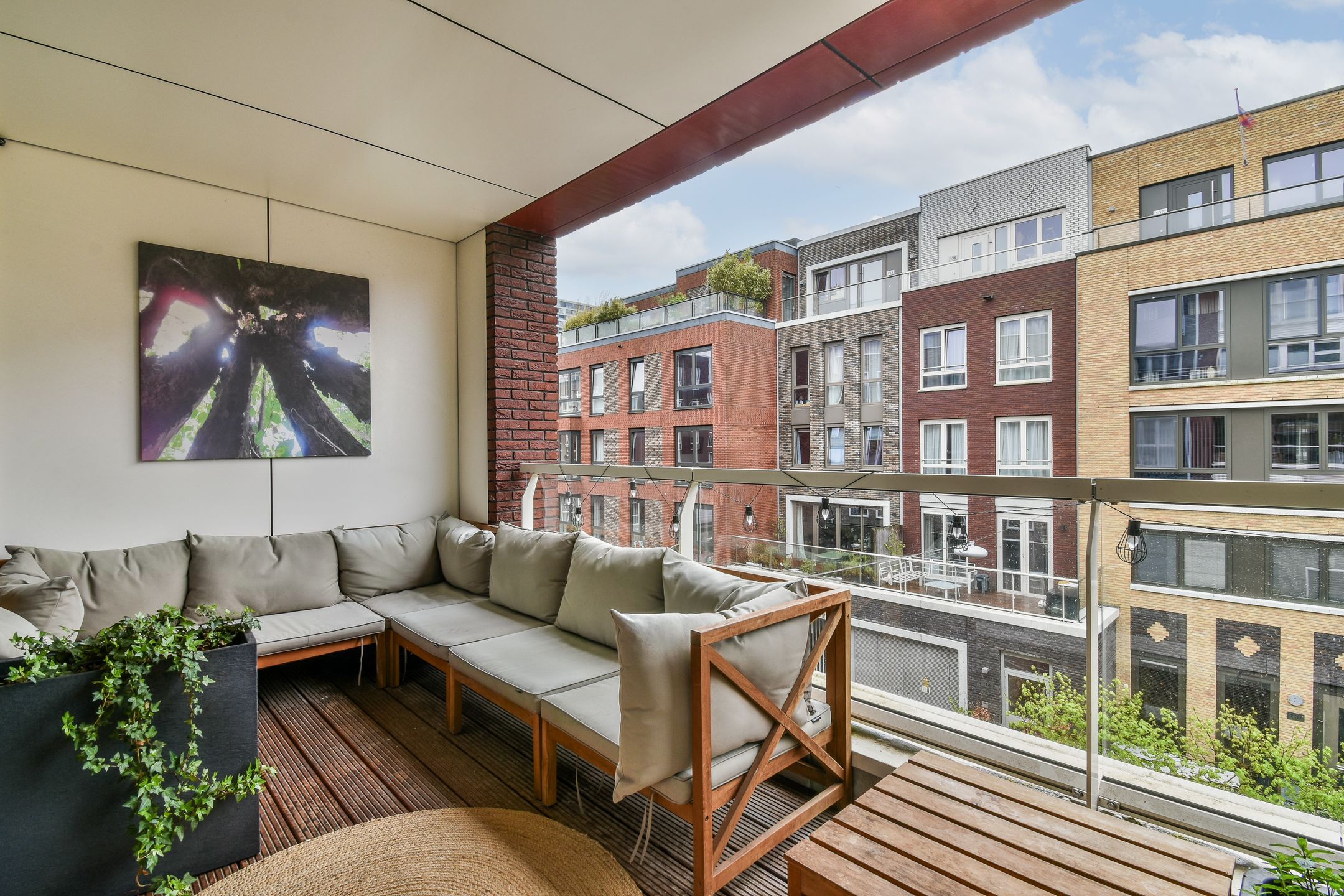 Foto 3 van Narva-eiland 135