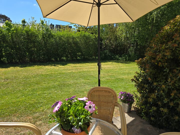 Photo 38 of Duinweg Midsland 2