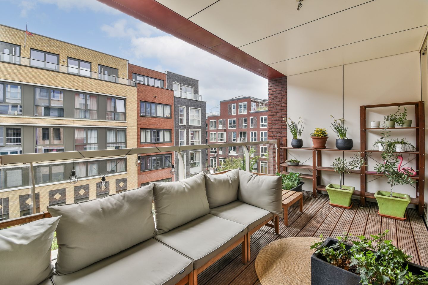 Foto 4 van Narva-eiland 135