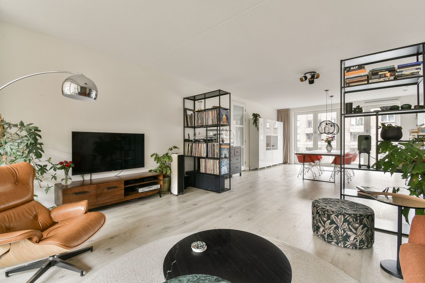 Foto 5 van Narva-eiland 135