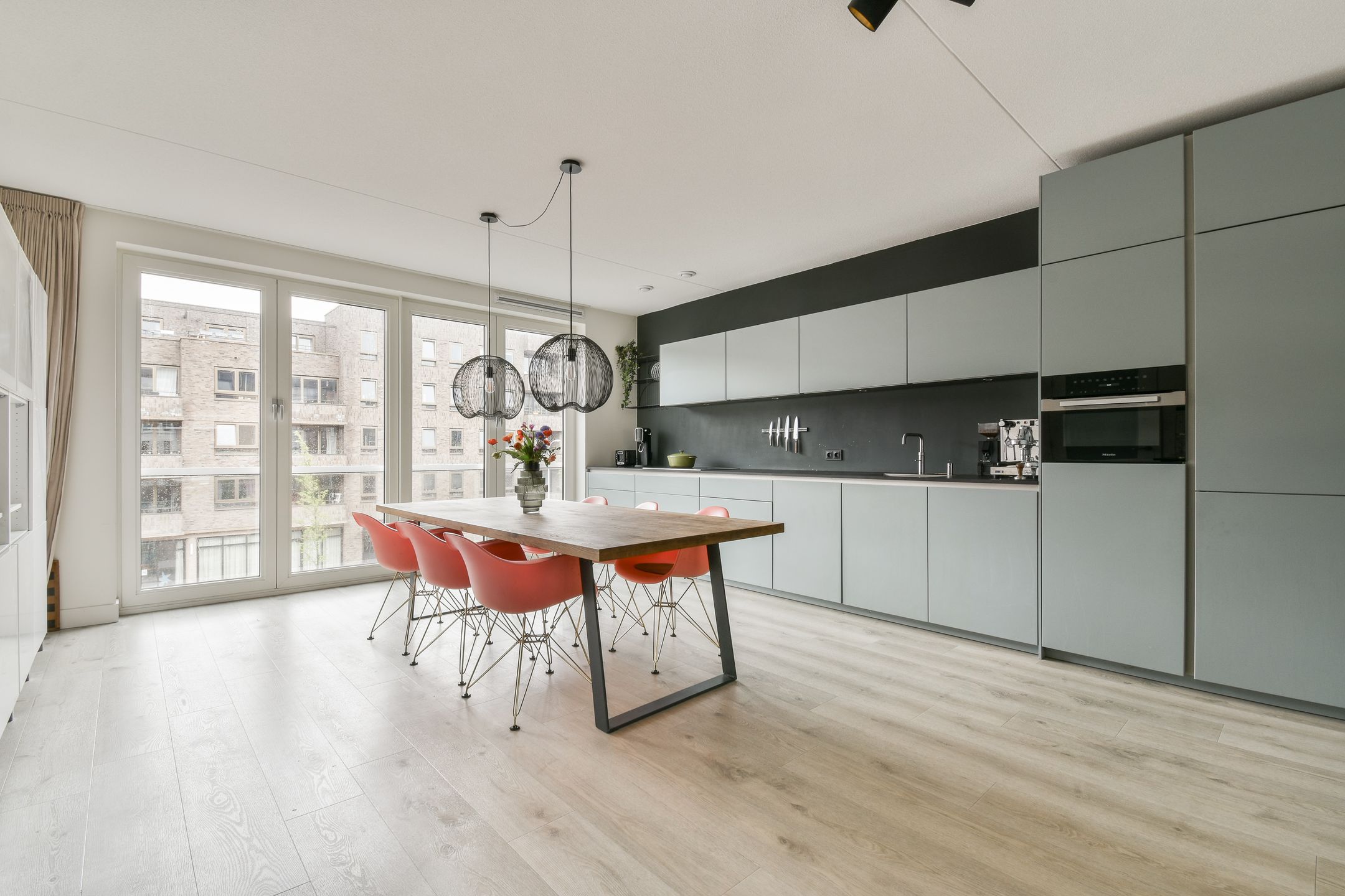 Foto 6 van Narva-eiland 135