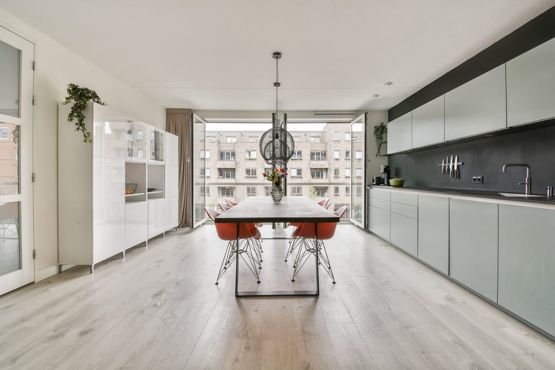 Foto 7 van Narva-eiland 135