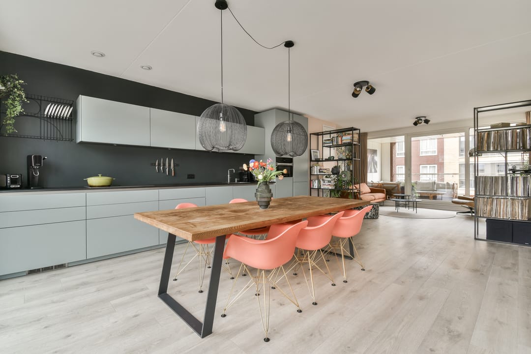 Foto 8 van Narva-eiland 135