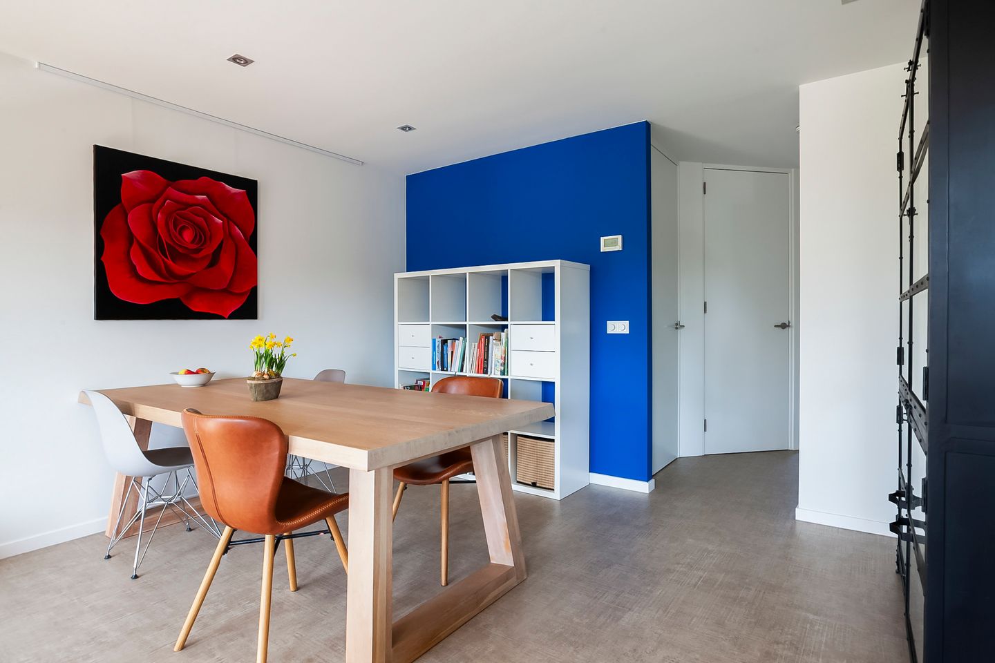 Foto 10 van Sleper 4