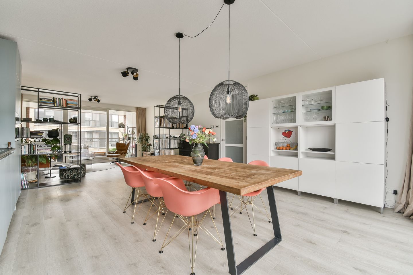 Foto 10 van Narva-eiland 135