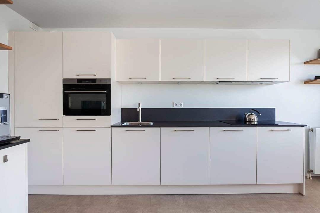 Foto 11 van Sleper 4