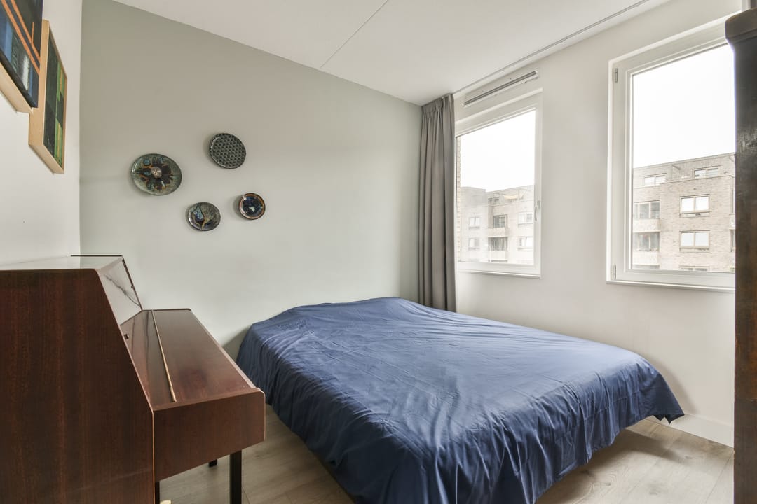 Foto 11 van Narva-eiland 135