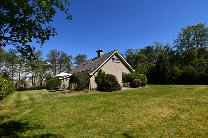 Photo 40 of Duinweg Midsland 2