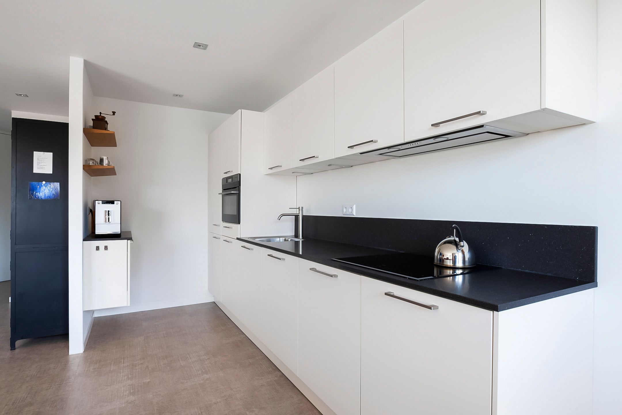 Foto 12 van Sleper 4