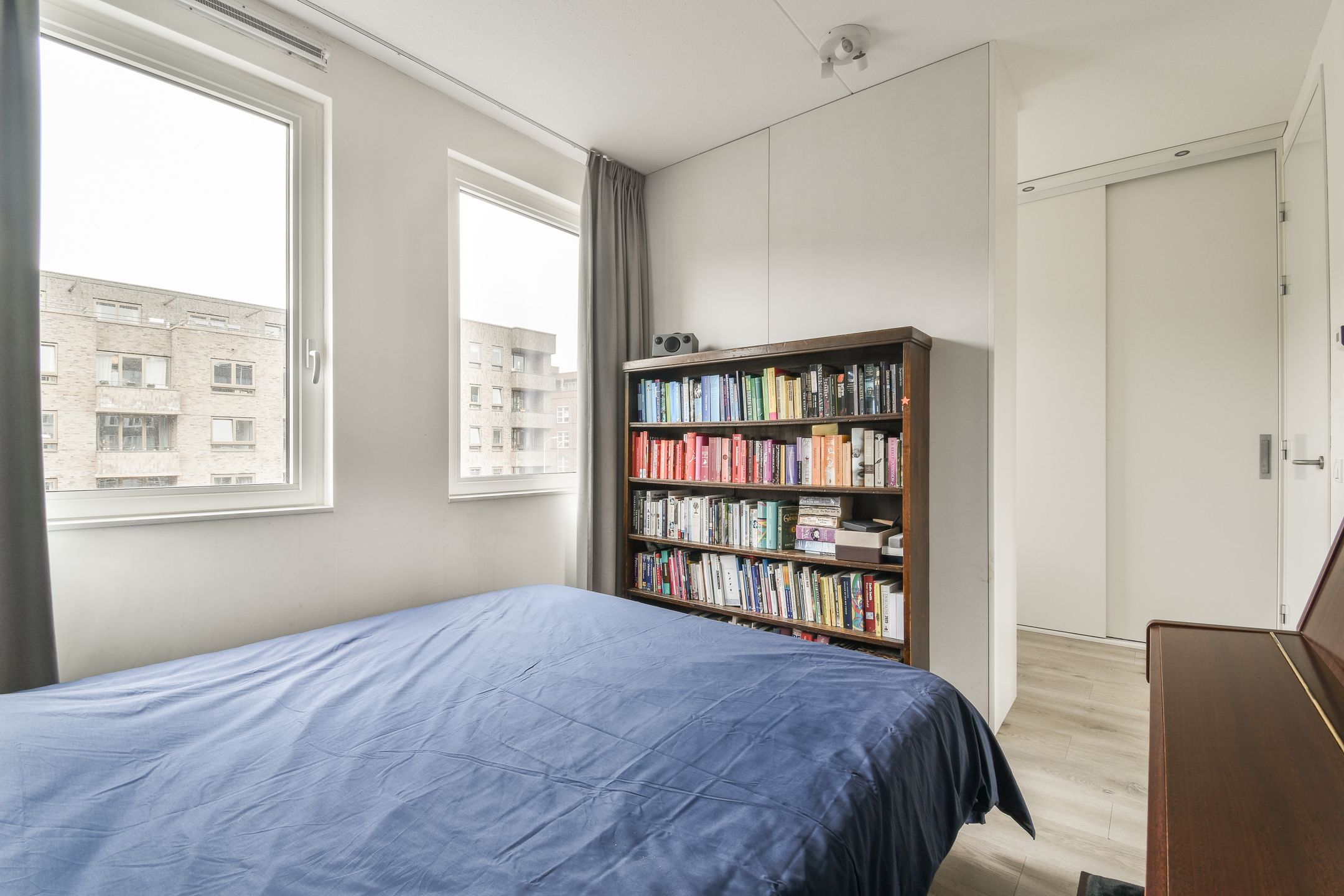 Foto 12 van Narva-eiland 135