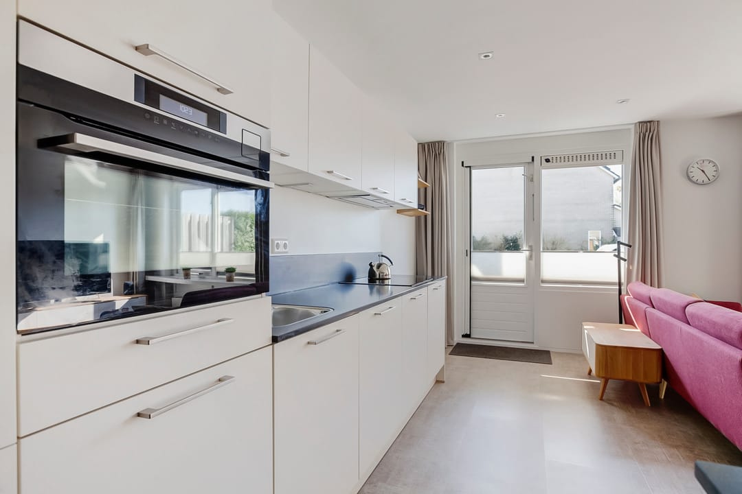 Foto 13 van Sleper 4