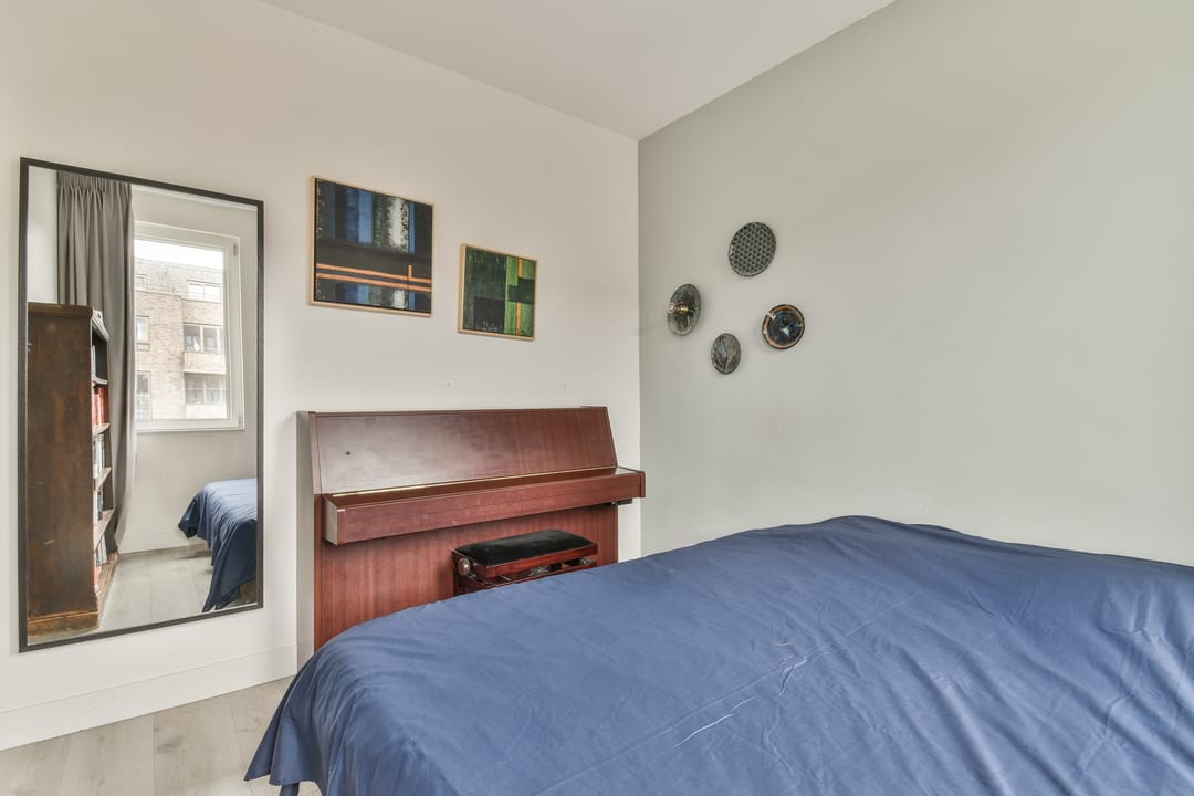 Foto 13 van Narva-eiland 135