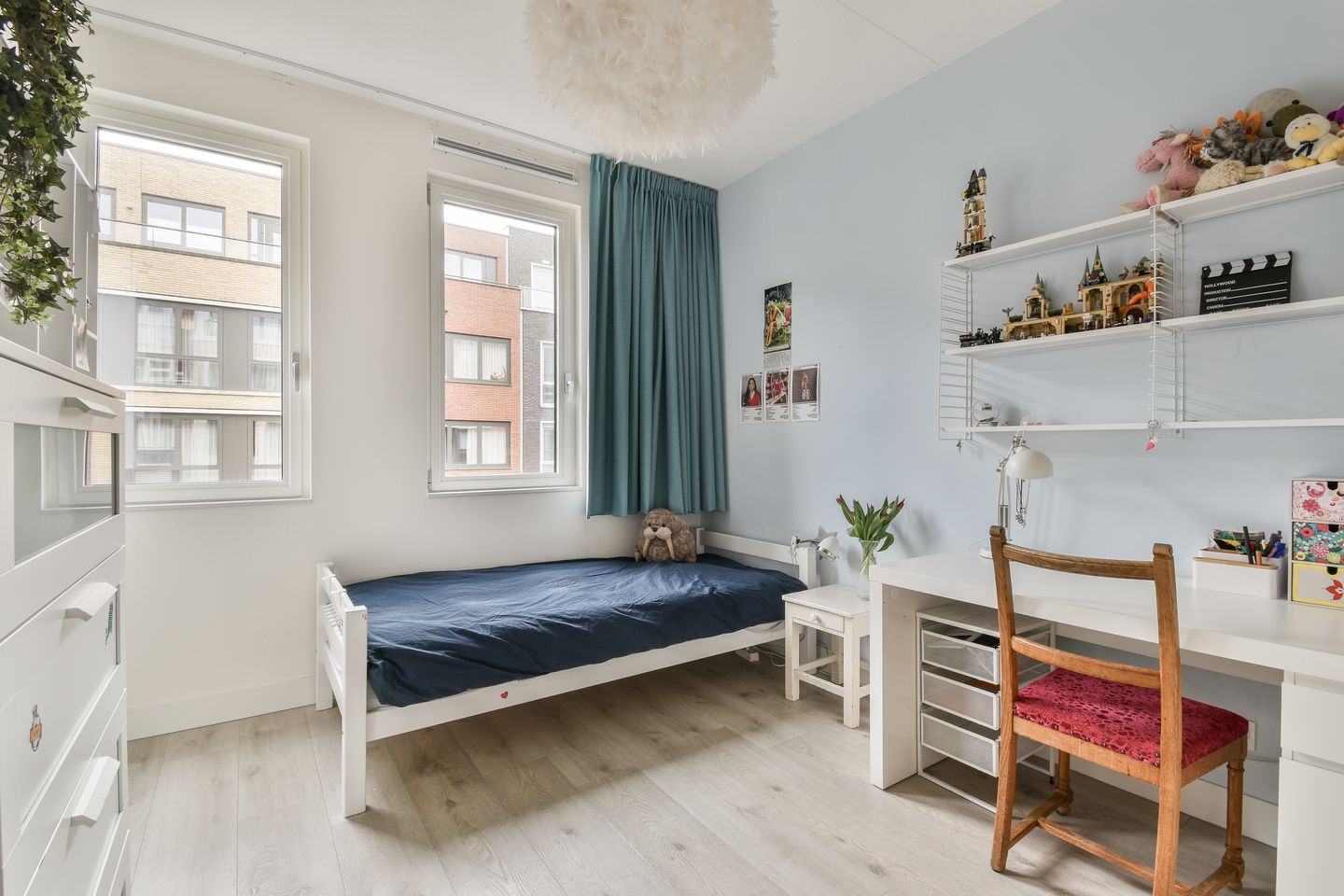 Foto 14 van Narva-eiland 135