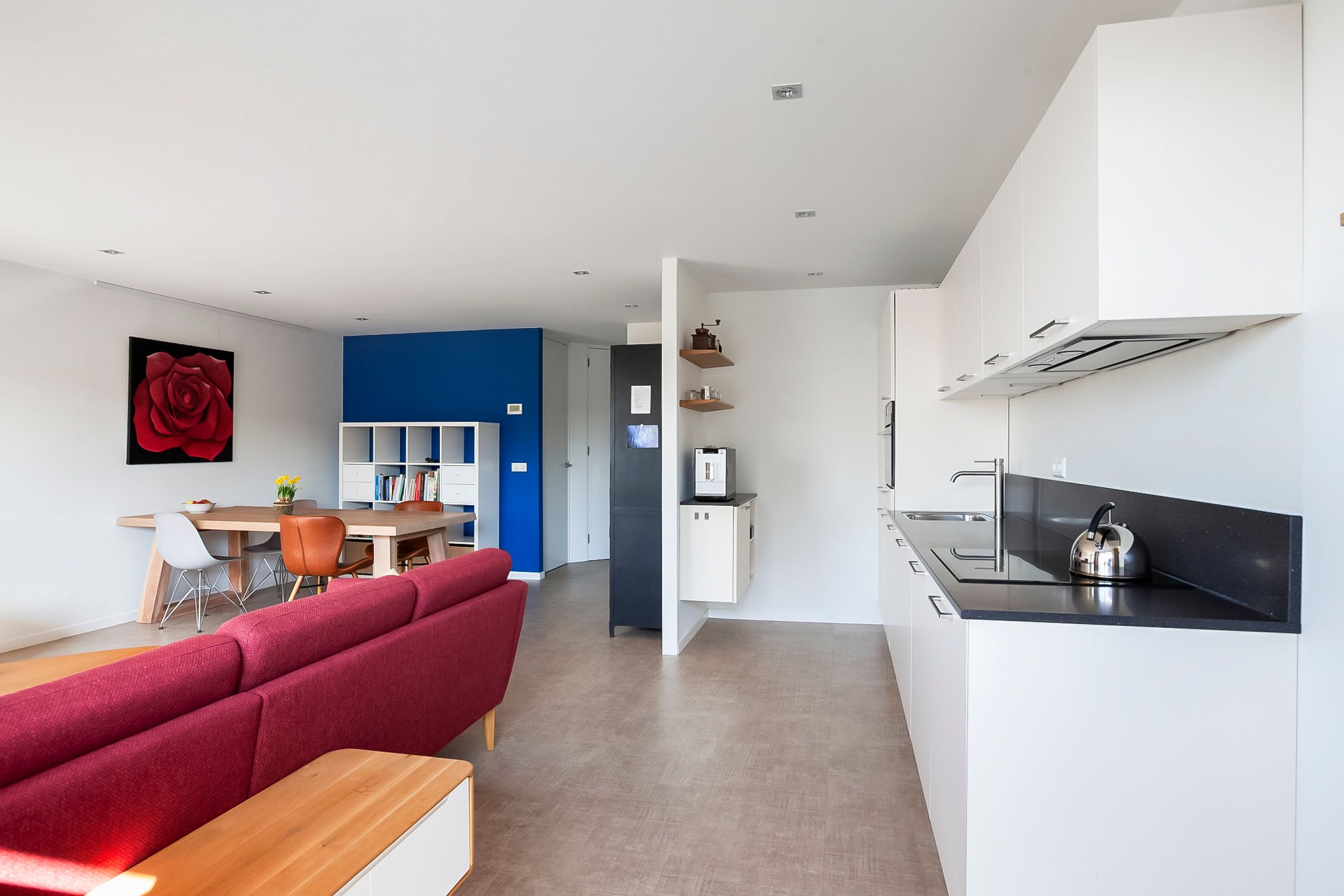 Foto 15 van Sleper 4