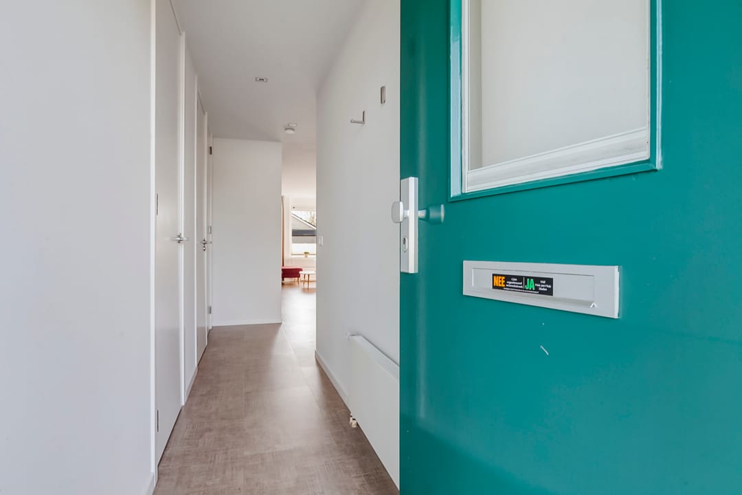 Foto 16 van Sleper 4