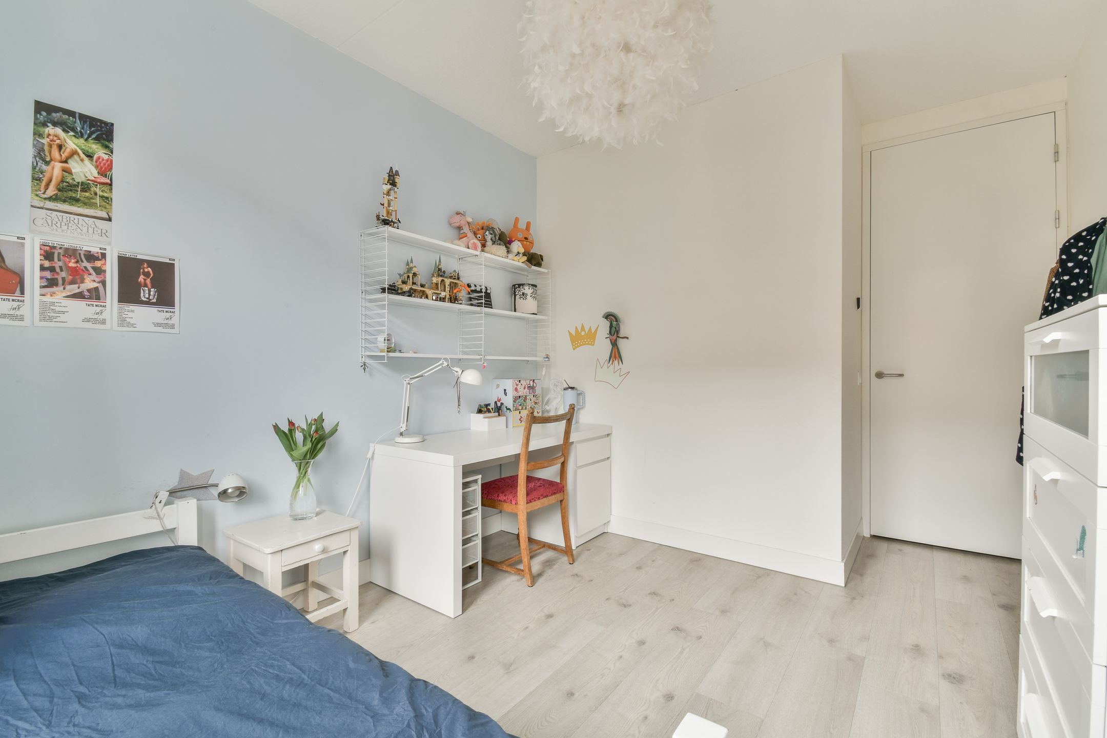 Foto 15 van Narva-eiland 135